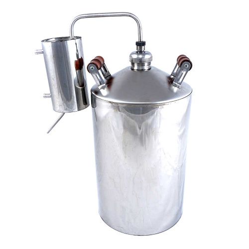 Самогонный аппарат в Кашине всего за 3200 рублей