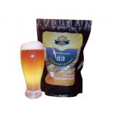 Изображение загружено обработкой